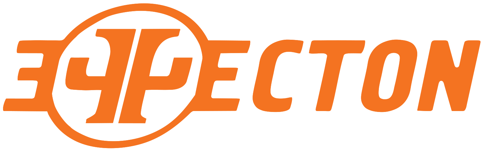 project-logo-1