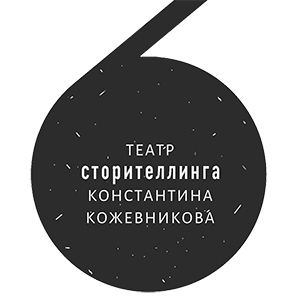 project-logo-2