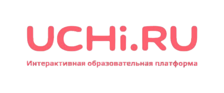 project-logo-1
